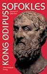Kong Ødipus