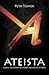 Ateista