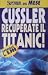 Recuperate il Titanic!