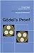 Gödel's Proof