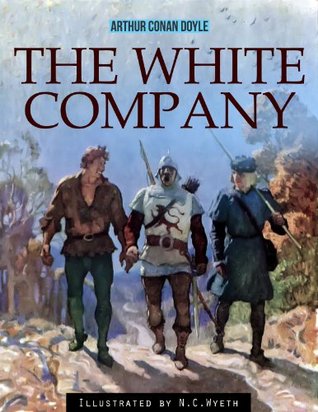 The White Company