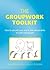 The Groupwork Toolkit:How t...