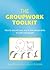 The Groupwork Toolkit by Ann Reynolds