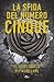 La sfida del numero cinque by Pittacus Lore