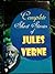 Complete Short Stories of Jules Verne by Jules Verne
