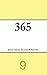 365: Volume 9