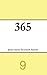365: Volume 9