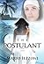 The Postulant