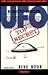 UFO: Top secret