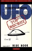 UFO: Top secret