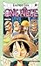 One Piece 27: Obertura