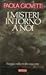 I misteri intorno a noi by Paola Giovetti