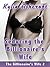 Seducing the Billionaire's Wife (Lesbian Erotica) - The Billionaire's Wife #2