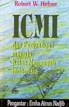 ICMI dan Perjuangan Menuju Kelas Menengah Indonesia