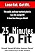 25 Minutes to Fit – The Qui...
