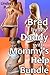 Bred by My Daddy with Mommy’s Help Bundle