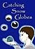 Catching Snow Globes