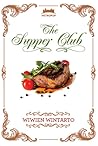 The Supper Club by Wiwien Wintarto
