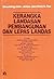 Kerangka Landasan Pembangun...