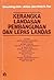 Kerangka Landasan Pembangunan dan Lepas Landas by Alfian