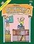 Language Smarts Level D Workbook - Reading, Writing, Grammar, and Punctuation for Grade 3