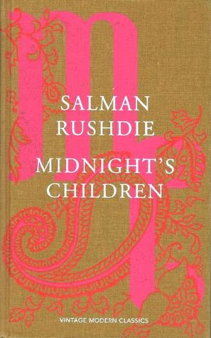 Midnight's Children