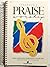 Hosanna! Music Songbook 4 (Praise Worship)