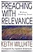 Preaching with Relevance (Preaching With Series)