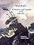 MAYDAY: 99 Disasters and Tragedies on the High Seas