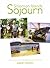 Solomon Islands Sojourn by Ashley Wilson