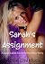 Sarah's Assignment by Nicole Draylock