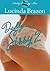 Daddy Is A Sissy 2 by Lucinda Brazon