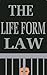 The Life Form Law