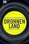Drohnenland