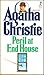 Peril at End House by Agatha Christie