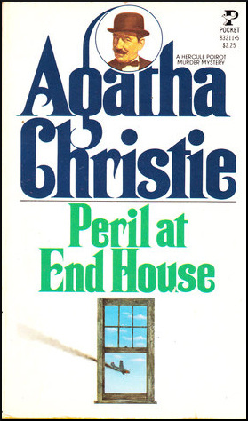 Peril at End House