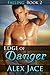 Edge of Danger