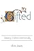 Gifted: Raising Children In...