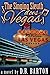The Singing Sleuth Does Vegas