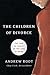 The Children of Divorce: The Loss of Family as the Loss of Being (Youth, Family, and Culture)