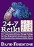24-7 Reiki