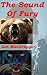 The Sound of Fury (The Cabal, #3)