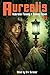 Aurealis #63
