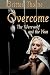Overcome: The Werewolf and the Nun