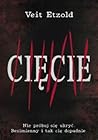 Cięcie