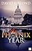 The Phoenix Year