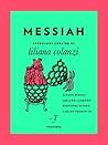 Messiah