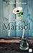 The Love of Marisol