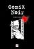Comix Noir