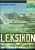 Leksikon mitova i legendi starog i novog sveta